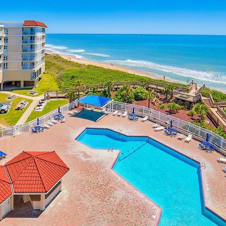 St Regis 1305 Apartment North Topsail Beach Exterior photo